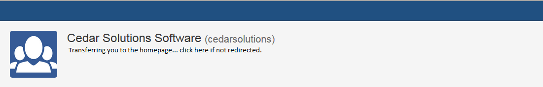 Transferring you to https://github.com/pronovic
